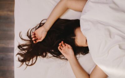 Comment améliorer son sommeil grâce à la naturopathie ?