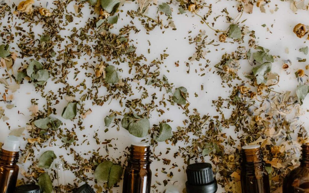 Mutuelle et phytothérapie : quel remboursement possible ?
