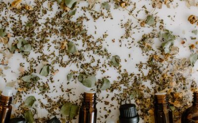 Mutuelle et phytothérapie : quel remboursement possible ?
