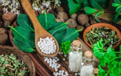 Qu’est-ce que l’homéopathie ?