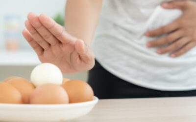 Et si ce n’était pas l’aliment le problème ?