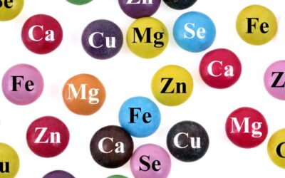 L’oligothérapie : une approche douce pour rééquilibrer le terrain