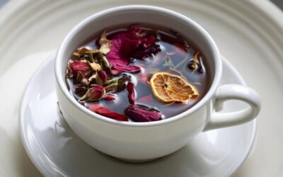 Comment booster son immunité naturellement avant l’hiver ?